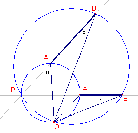 bewegi1b