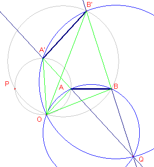 bewegi1c