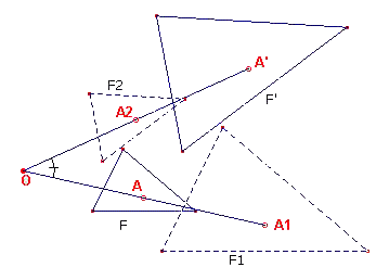 bewegi6