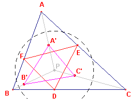 brocard5