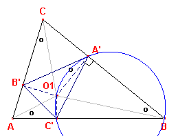 brocard8