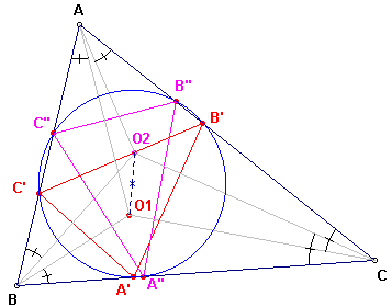 brocard8b