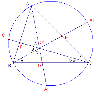 brocard9b