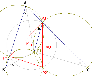 bromile3