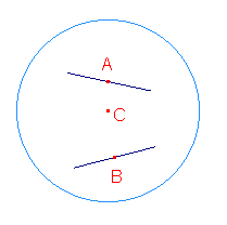 cgpsm1