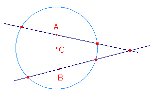 cgpsm2