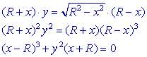 cissoide_f1