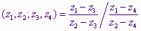 complex3f4