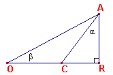 conjug3