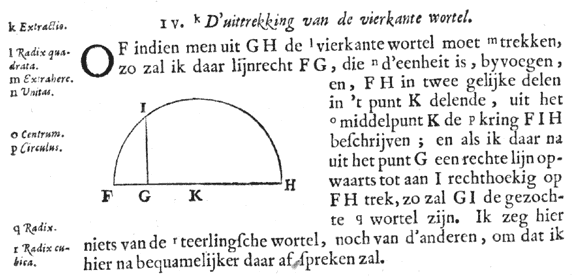 descartes(prop2)