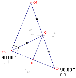 draaiverm4