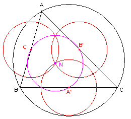 euler2