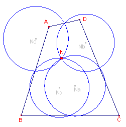 euler4