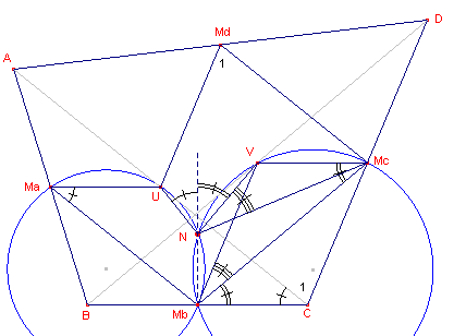 euler6