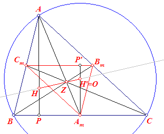 feuerb3