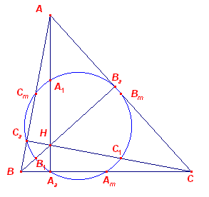 feuerb3_1