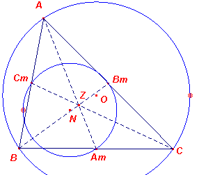 feuerb3_2