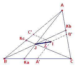 figuur 6c