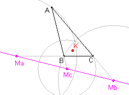 harmonp31