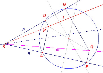 isogon2_1