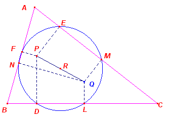 isogon2_2