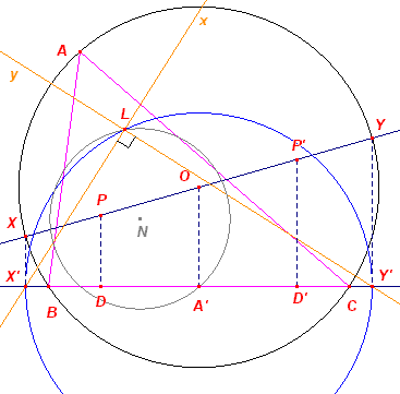 isogon2_4