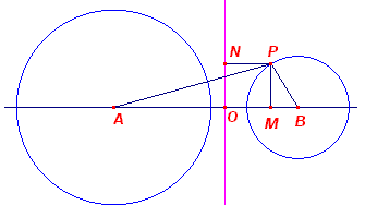 isogon2_5