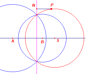 isogon2_5b