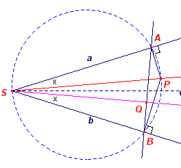 isogon2_70