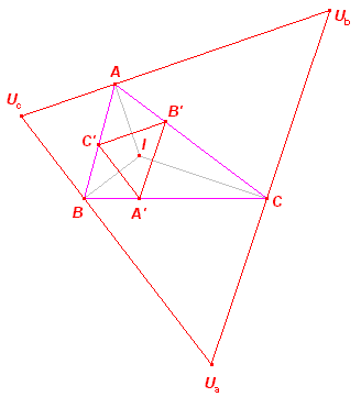 isogon2_7c