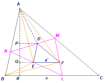 isogon2_8