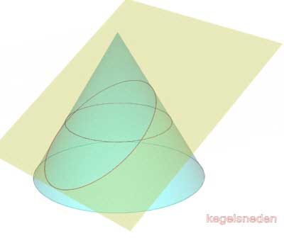 kegel191