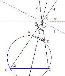 kovie11