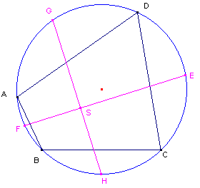 kovie8