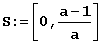 imageslogist21