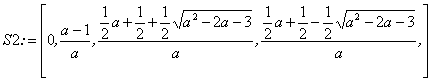 imageslogist213