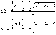 imageslogist214