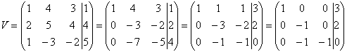 imagesmatrices11