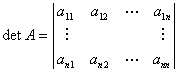 matrices2