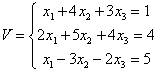 imagesmatrices5