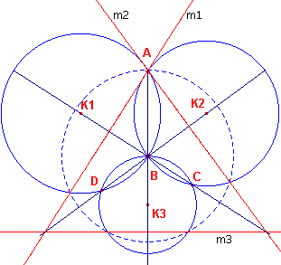 midcirkels2