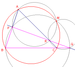 miquel6