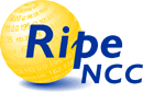 imagesnonmathlogo-ripenet