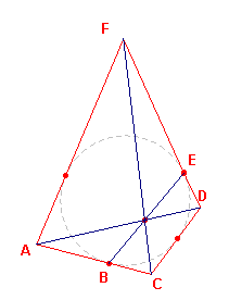 pascal4a