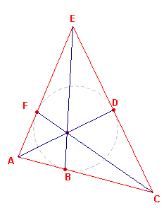 pascal4b