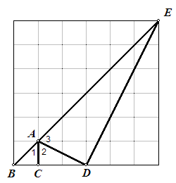 pi(arctan)