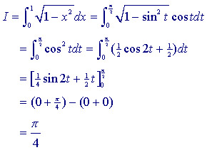 pi2-31