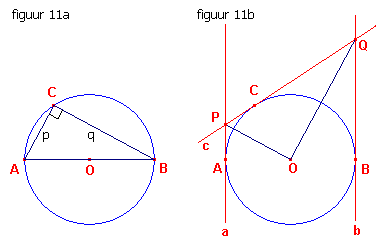 pooltrans11