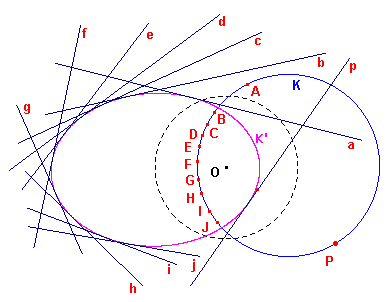 pooltrans2