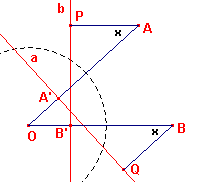 pooltrans4